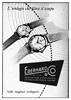 Eberhard 1952 195.jpg